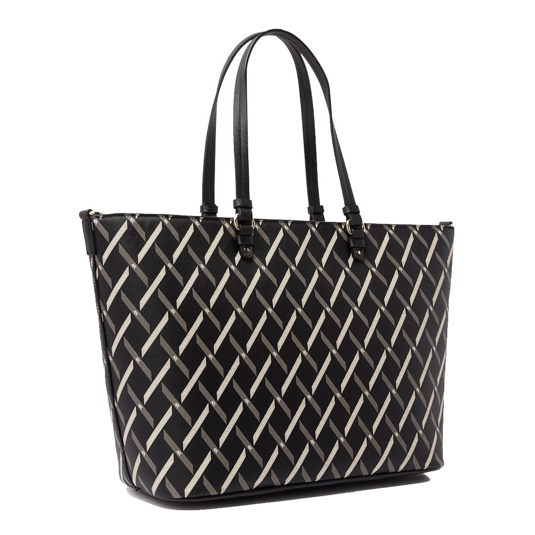 Armani Exchange Tote bag