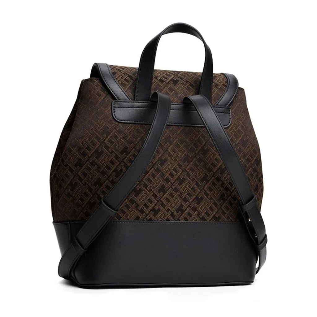 TOMMY HILFIGER  Backpack