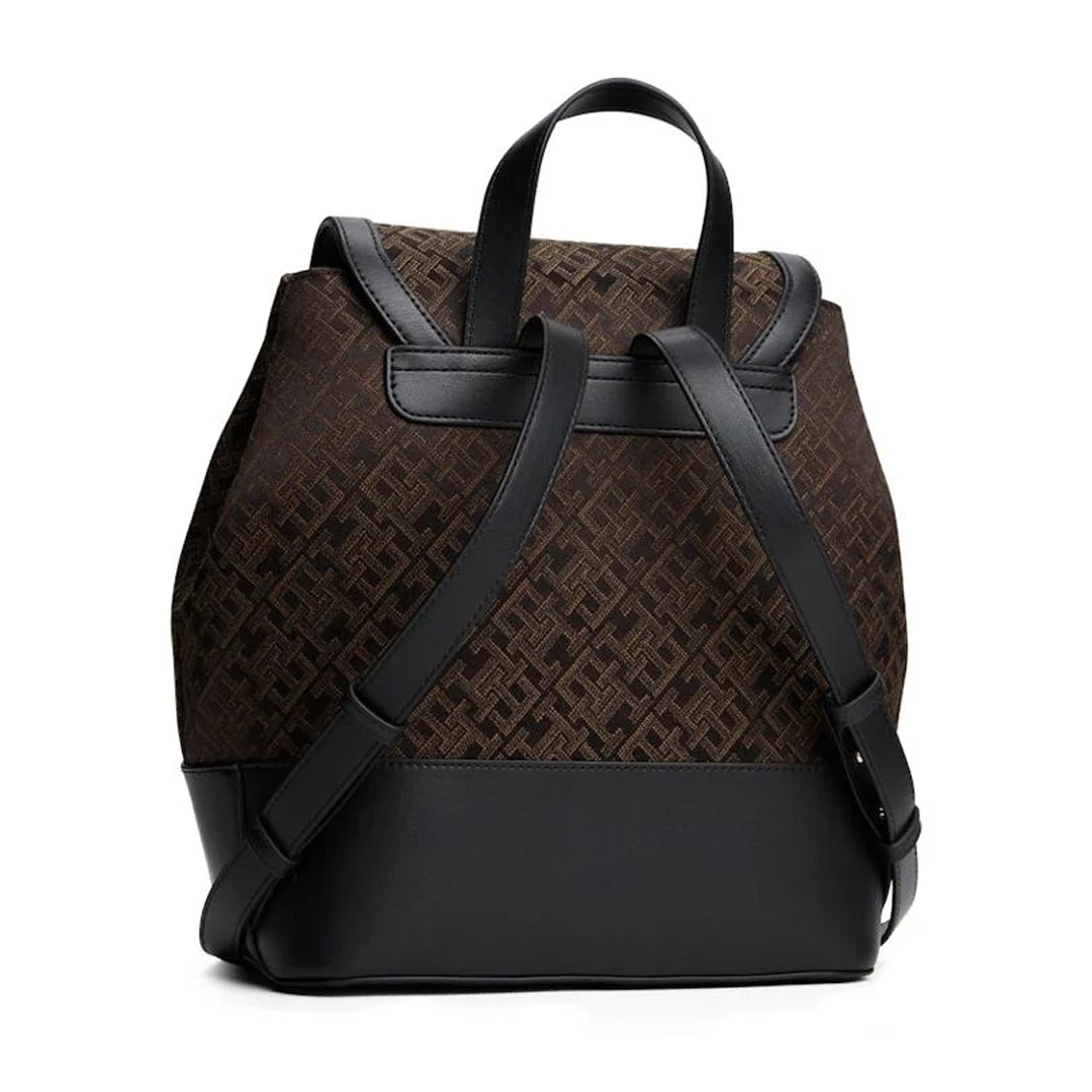 TOMMY HILFIGER  Backpack