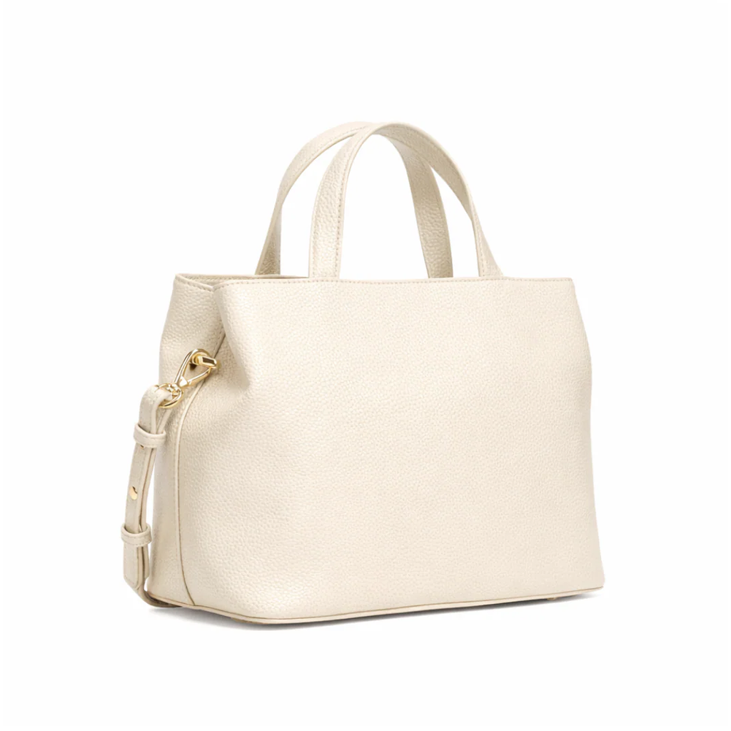 Tommy Hilfiger SATCHEL Bag