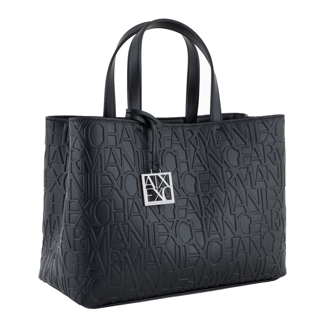 ARMANI EXCHANGE Tote Bag