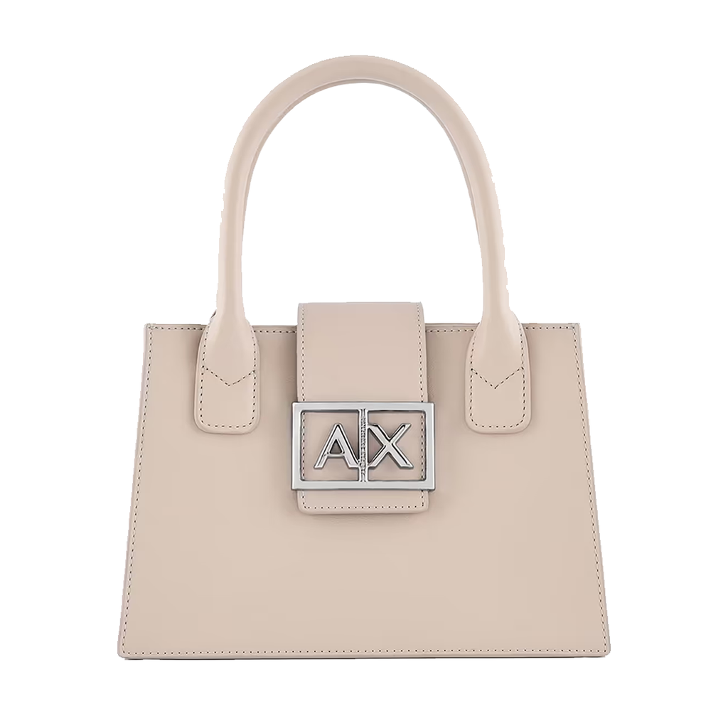 ARMANI EXCHANGE Crossbody Bag