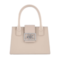 ARMANI EXCHANGE Crossbody Bag