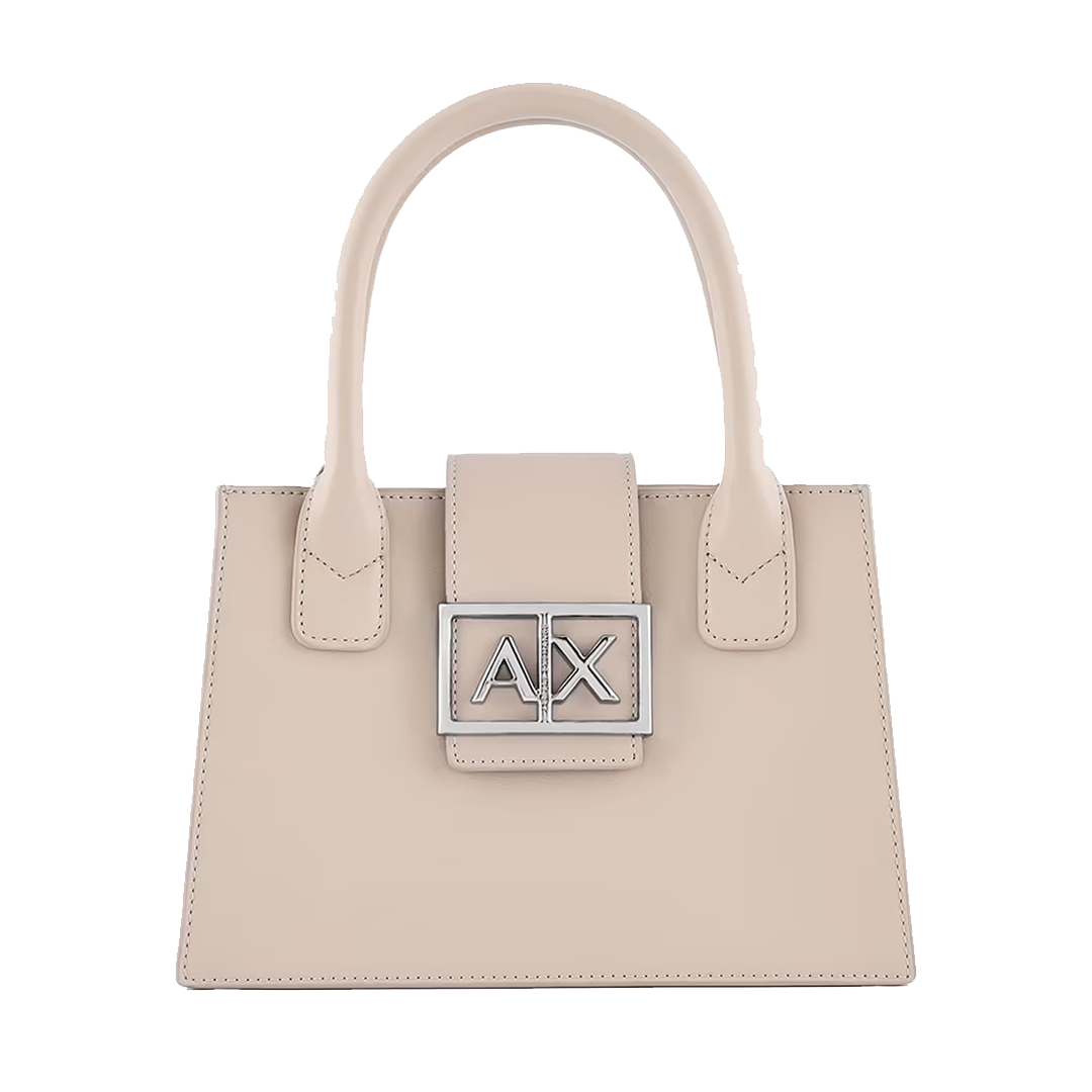 ARMANI EXCHANGE Crossbody Bag