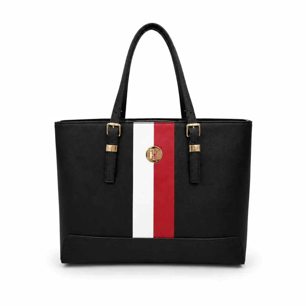 Tommy Hilfiger Tote bag