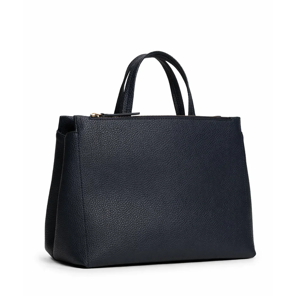 Tommy Hilfiger Satchel handbag