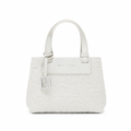 Armani Exchange Tote Bag