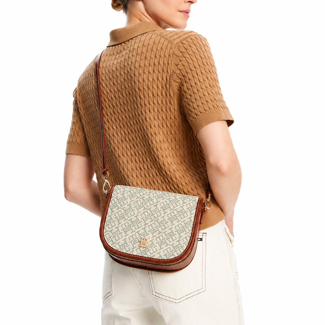 Tommy Hilfiger Crossbody