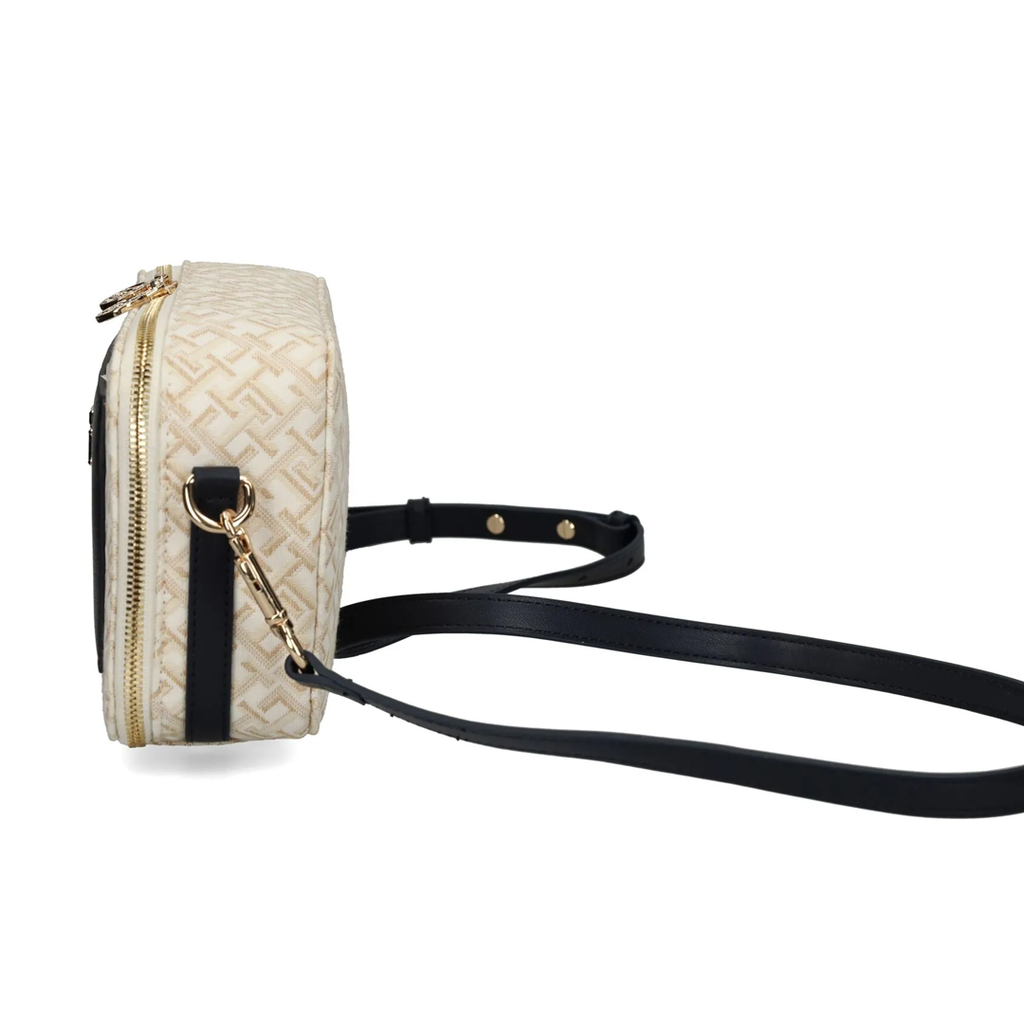Tommy Hilfiger Crossbody Bag
