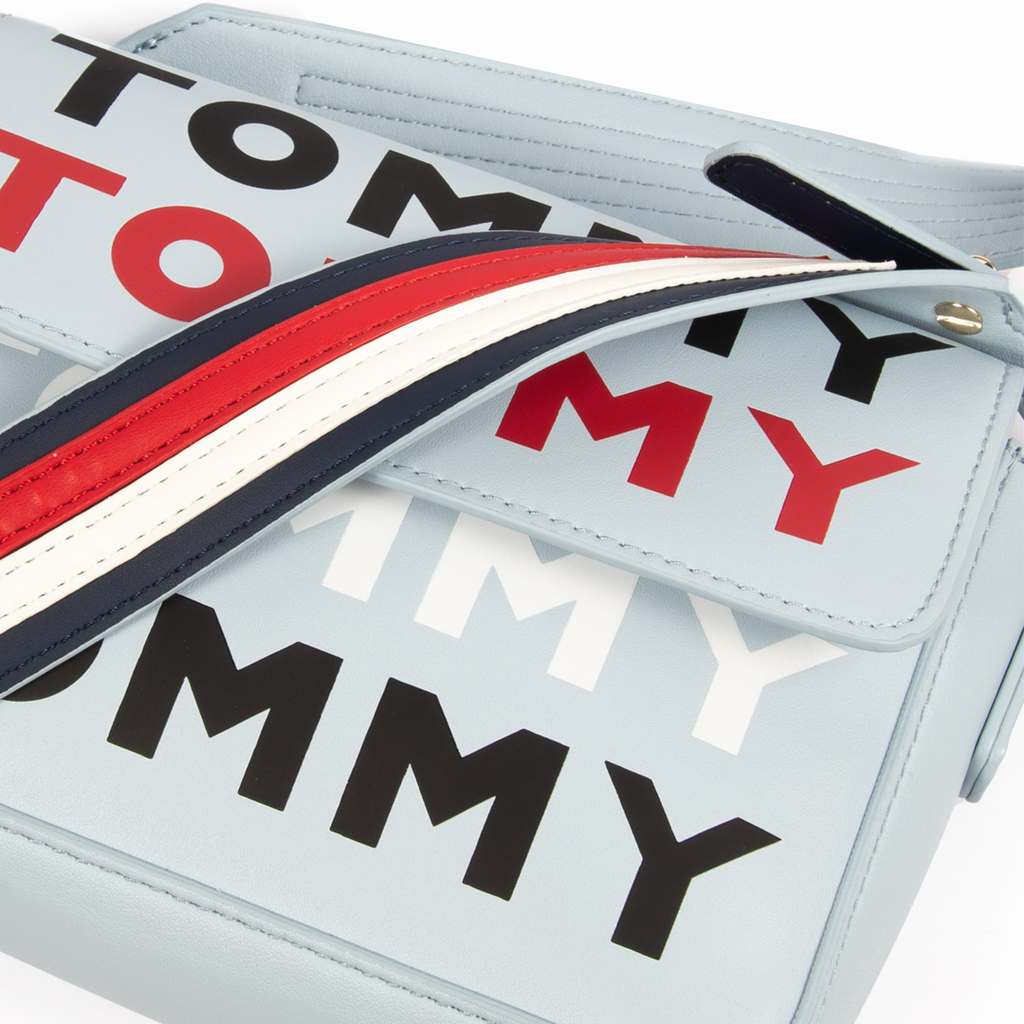 Tommy Hilfiger Crossbody