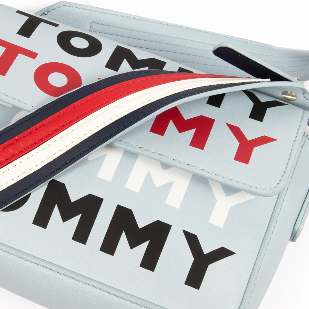 Tommy Hilfiger Crossbody