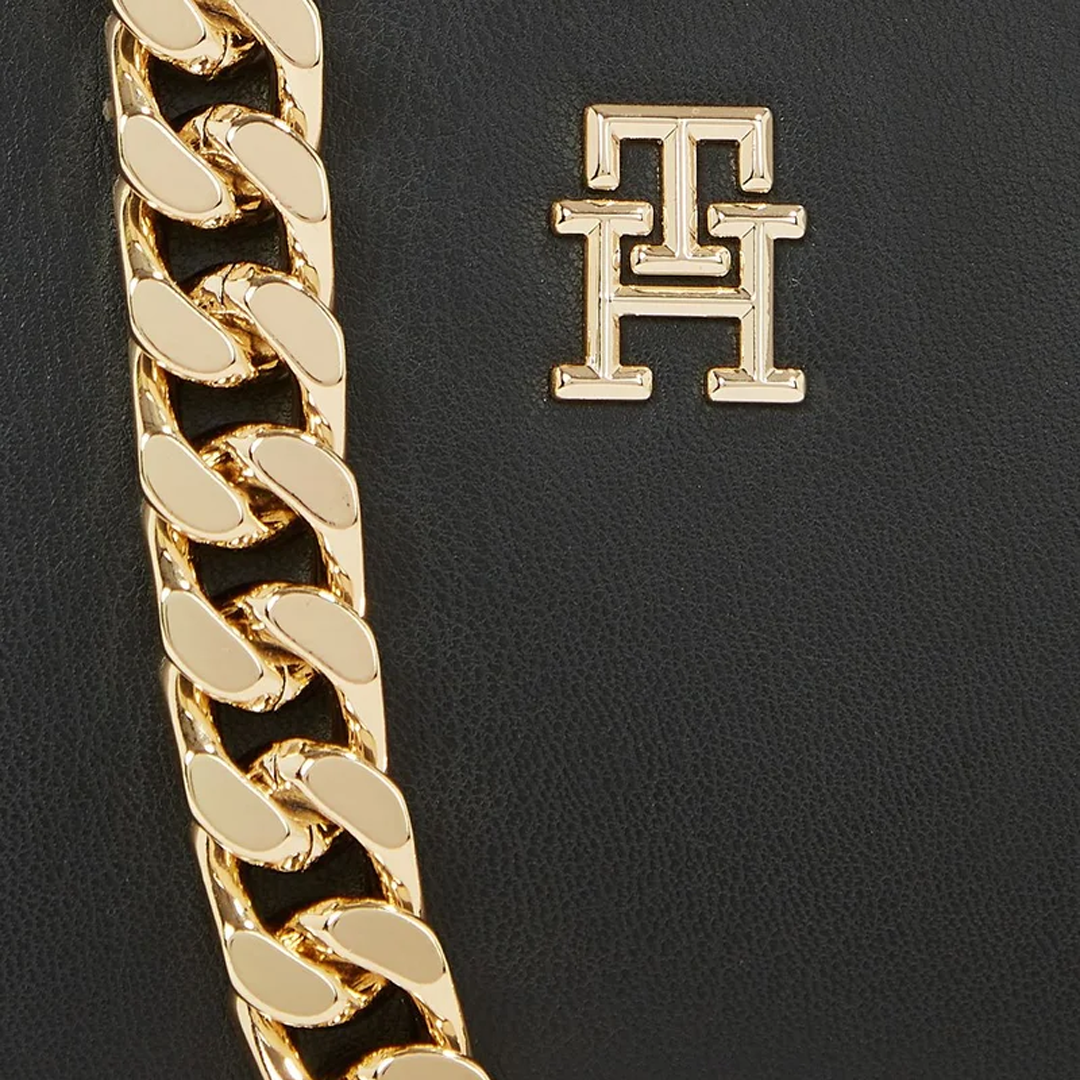 Tommy Hilfiger Crossbody