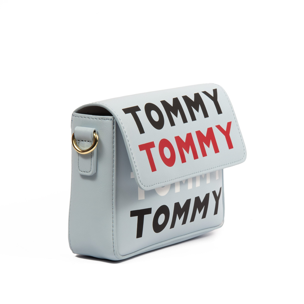 Tommy Hilfiger Crossbody