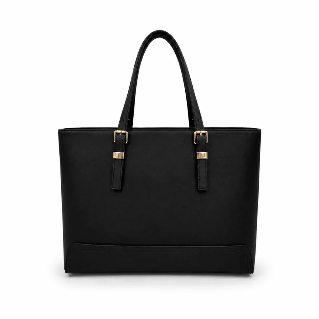 Tommy Hilfiger Tote bag