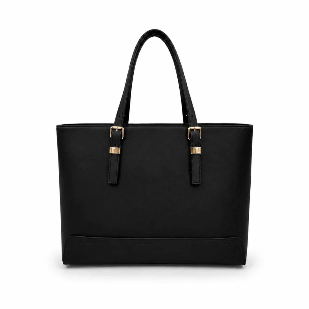 Tommy Hilfiger Tote bag