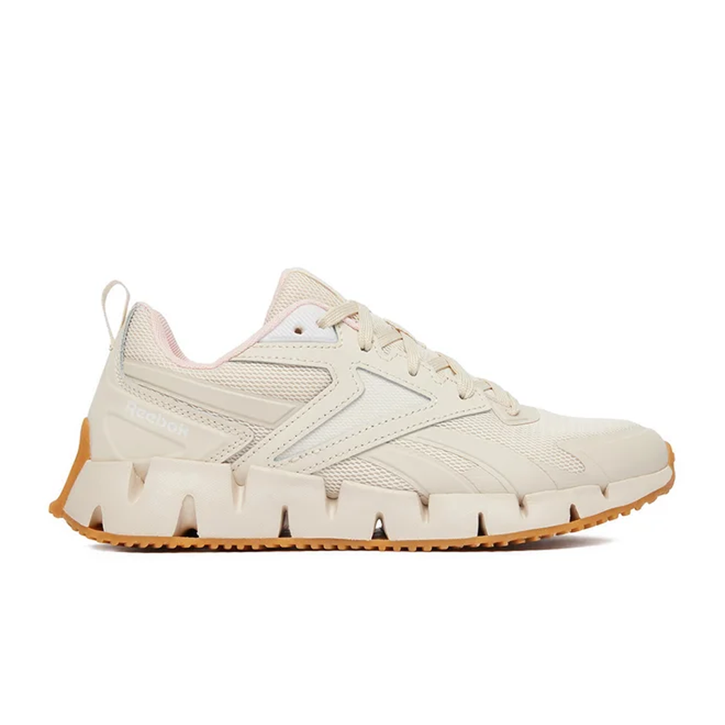Reebok Dynamica 5