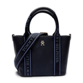Tommy Hilfiger Satchel bag