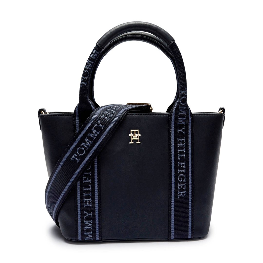 Tommy Hilfiger Satchel bag