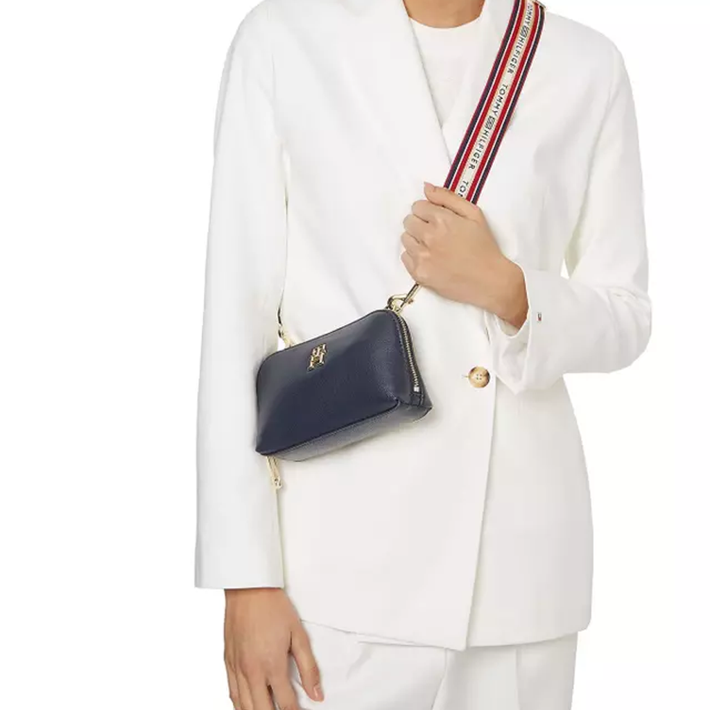 TOMMY HILFIGER Crossover