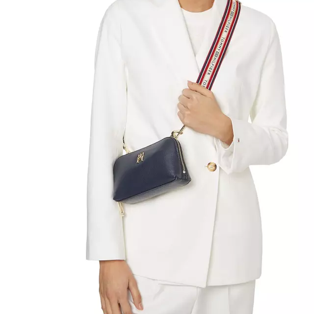 TOMMY HILFIGER Crossover