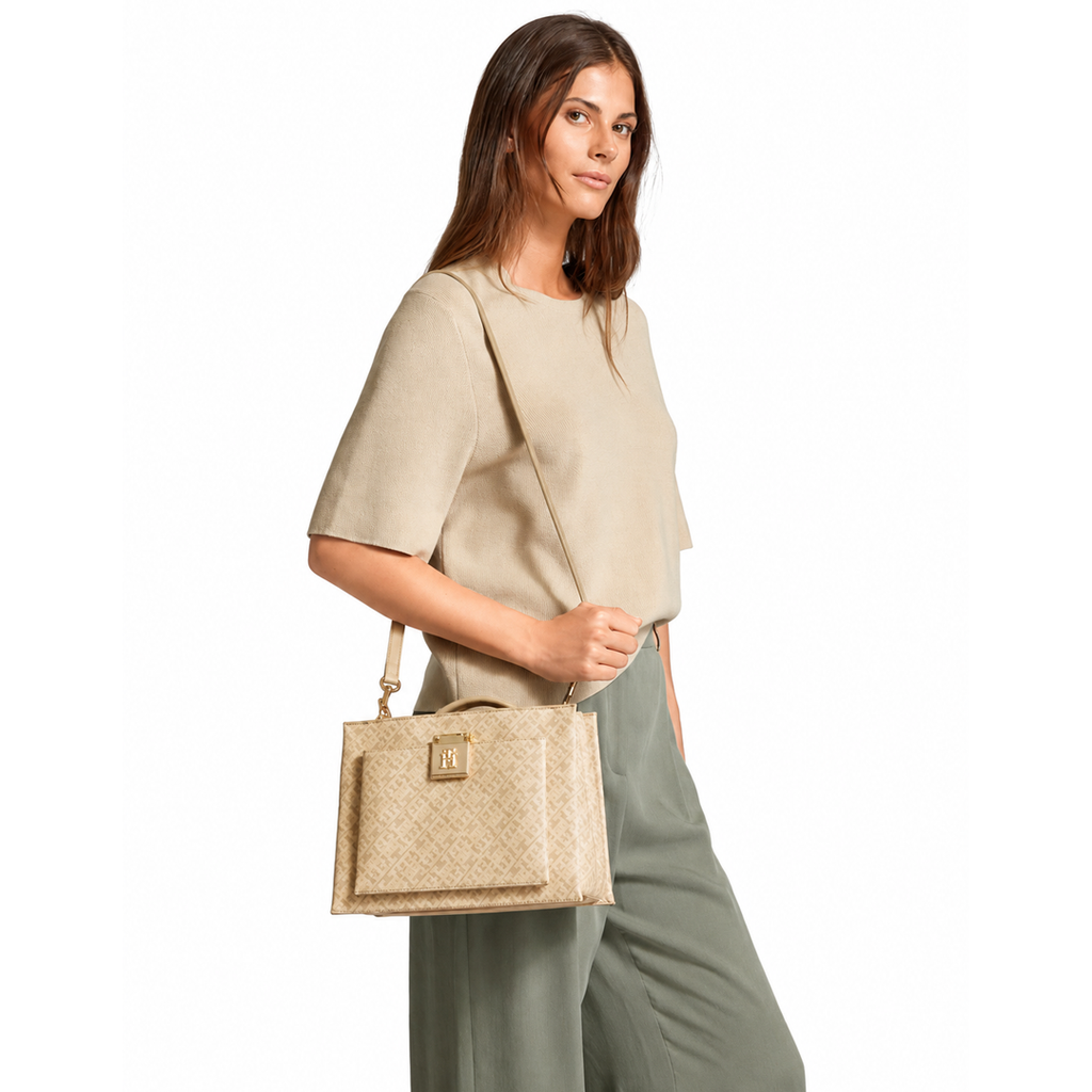 Tommy Hilfiger Tote bag