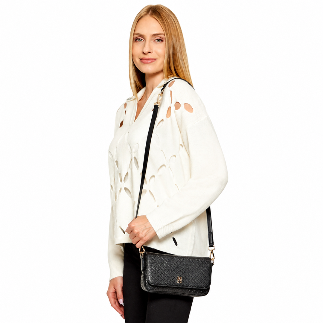 Tommy Hilfiger Crossbody