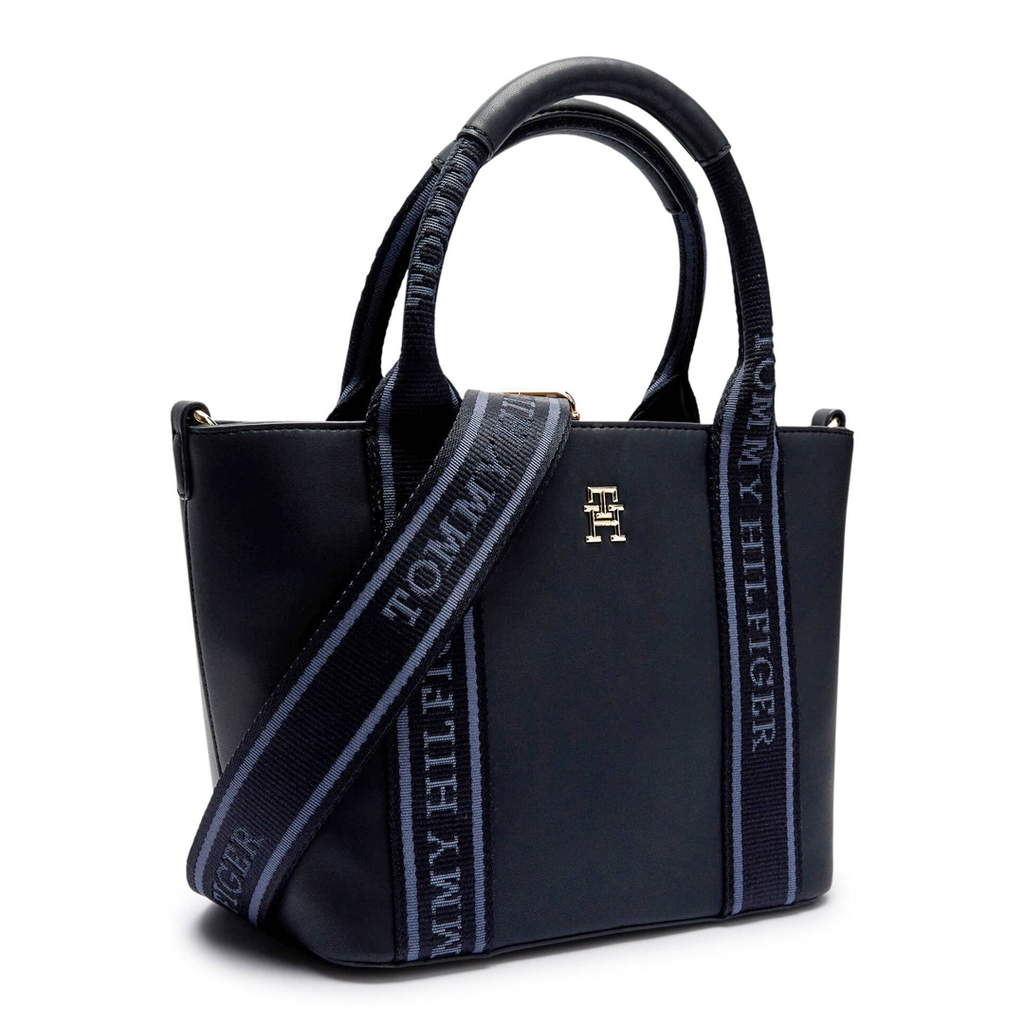 Tommy Hilfiger Satchel bag