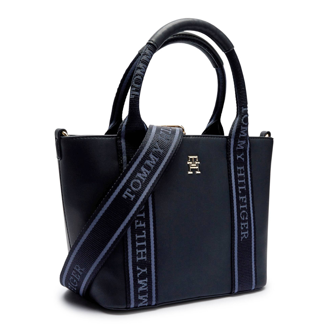 Tommy Hilfiger Satchel bag