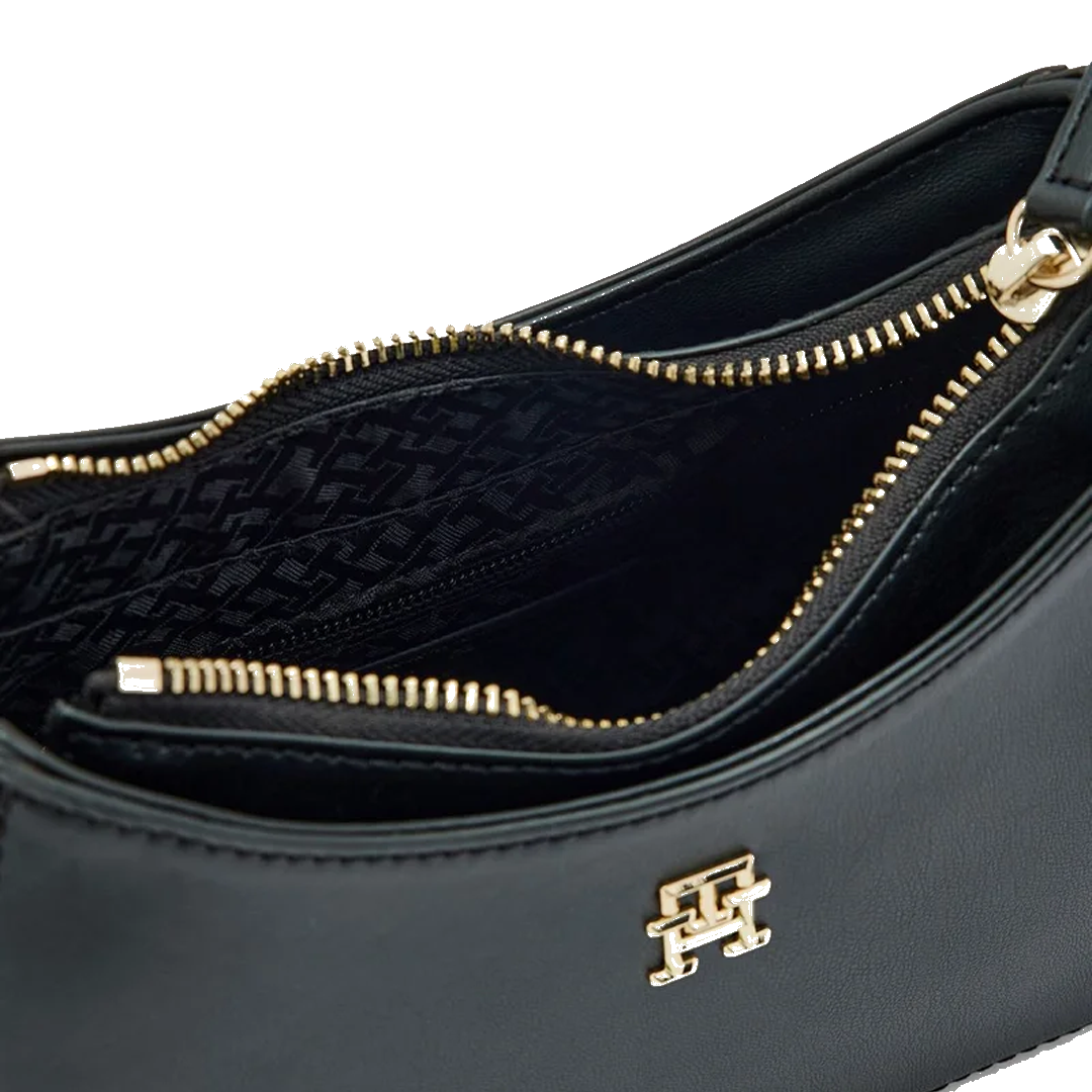 Tommy Hilfiger Crossbody