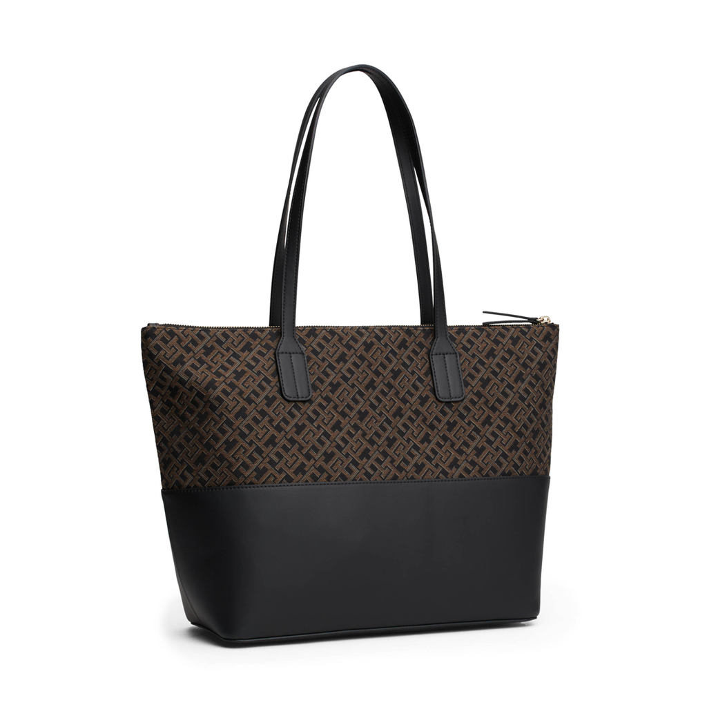 Tommy Hilfiger Tote Bag