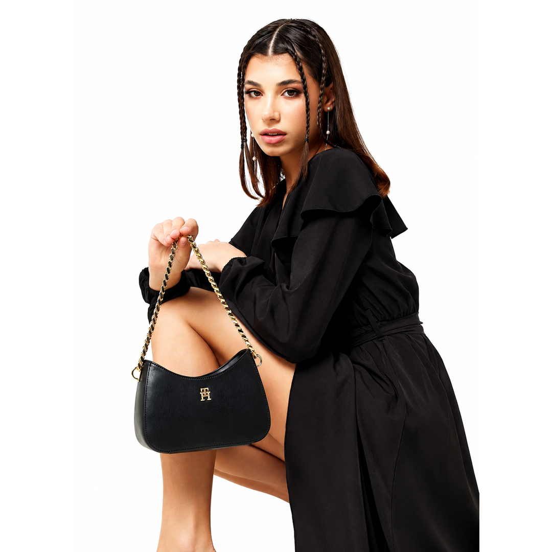 Tommy Hilfiger Crossbody