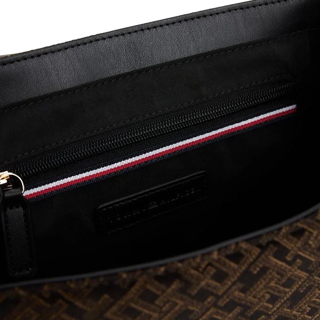 TOMMY HILFIGER  Backpack