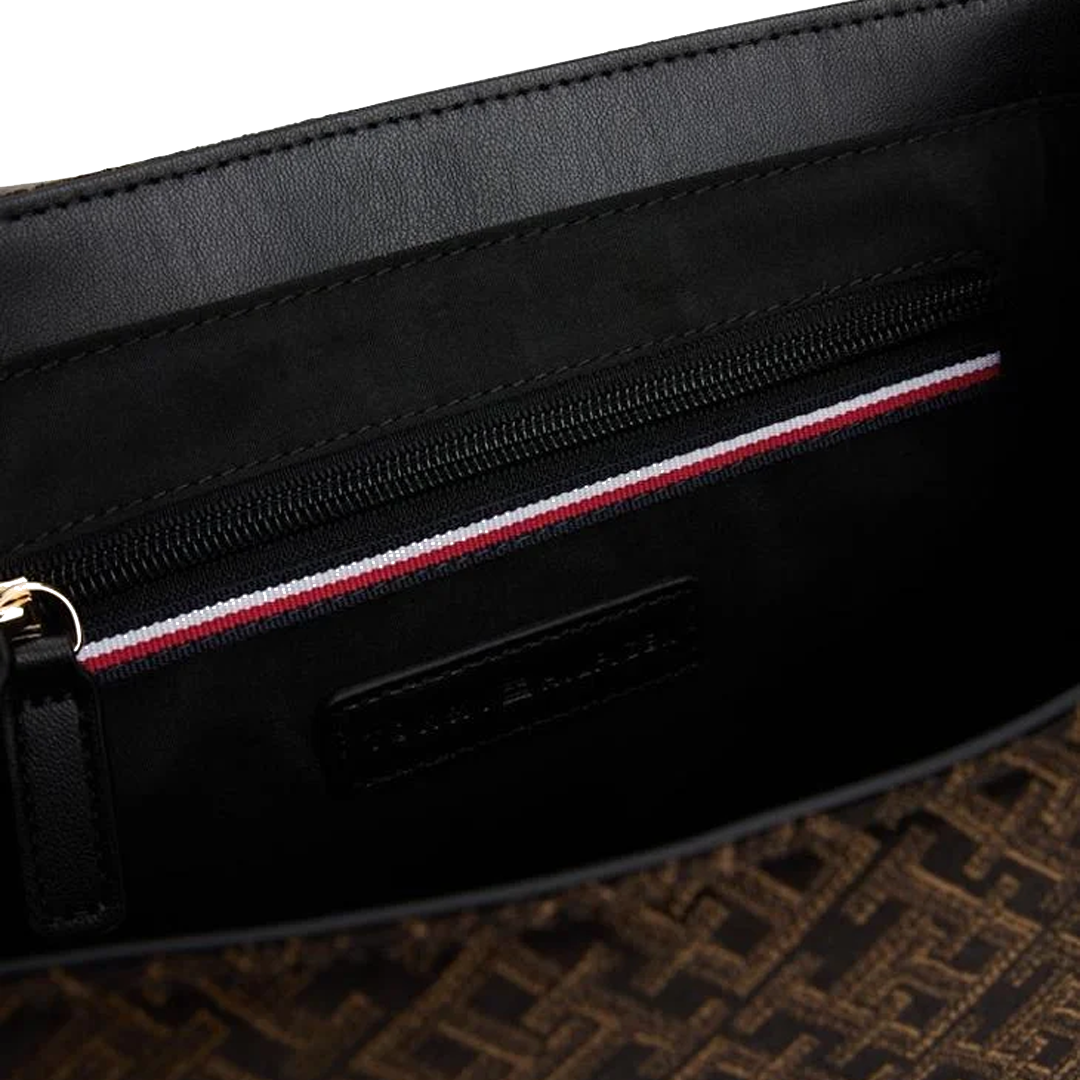 TOMMY HILFIGER  Backpack