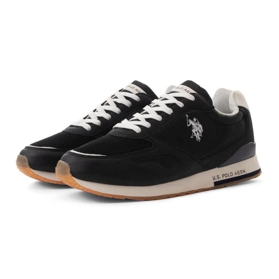 U.S. POLO ASSN. TABRY