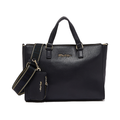Tommy Hilfiger Satchel Bag