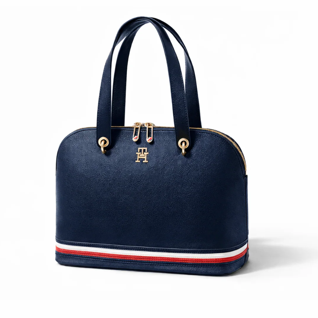 Tommy Hilfiger Crossbody