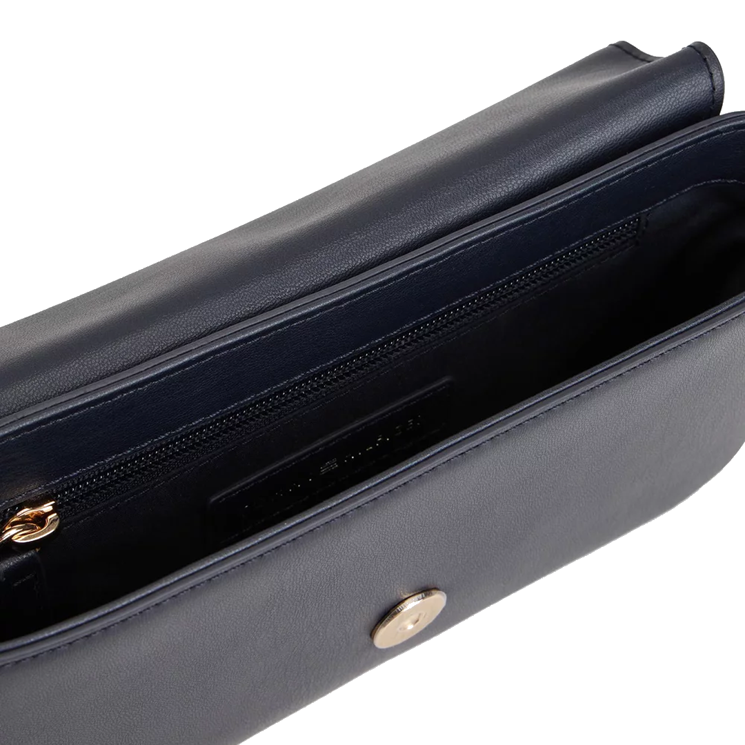 Tommy Hilfiger Crossbody