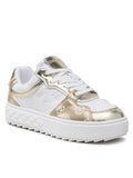 Guess Sneakers Fiena