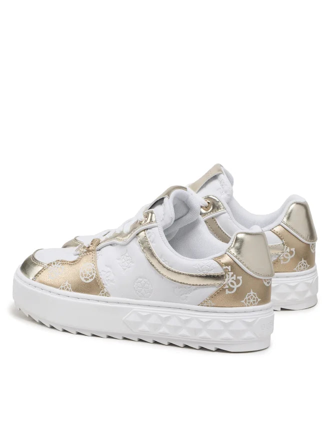 Guess Sneakers Fiena