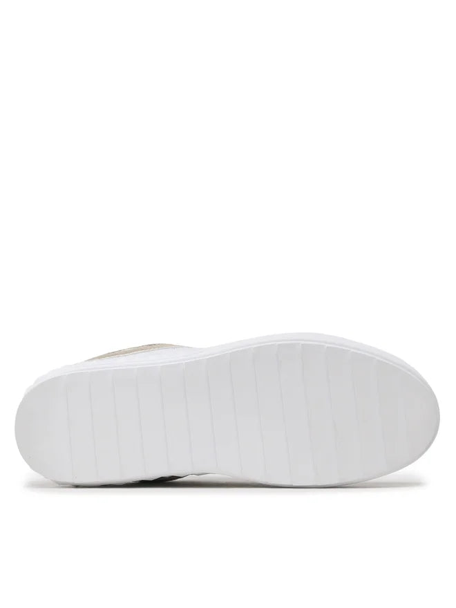 Guess Sneakers Fiena