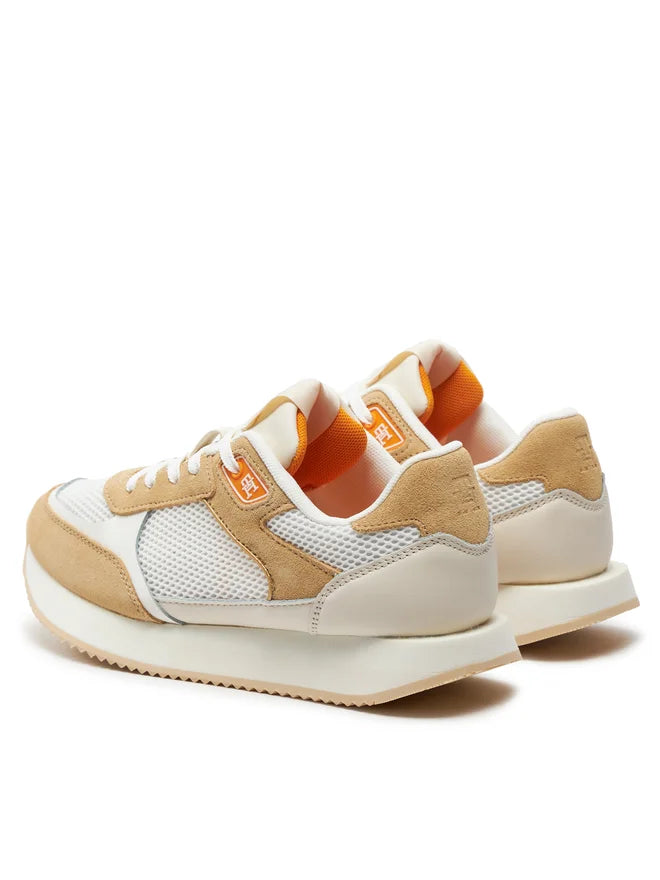 Tommy Hilfiger Sneakers Essential Elevated Runner