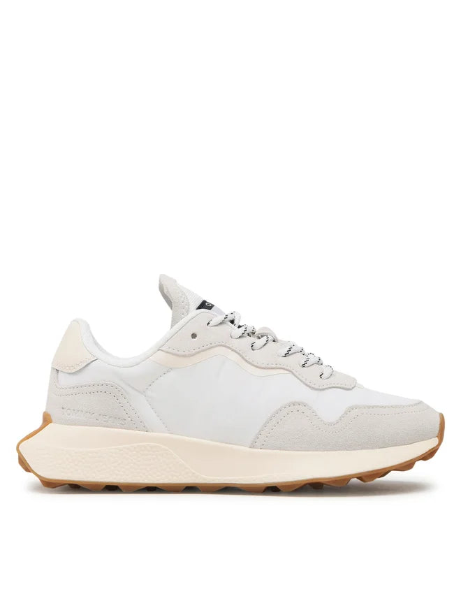Tommy Jeans Sneakers Wmns New Runner