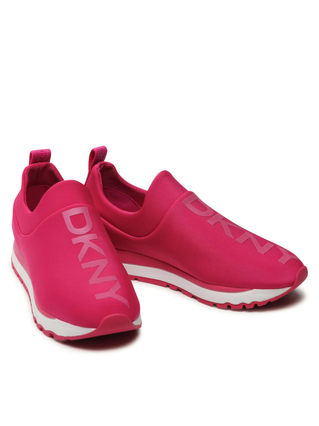 DKNY Sneakers Jadyn