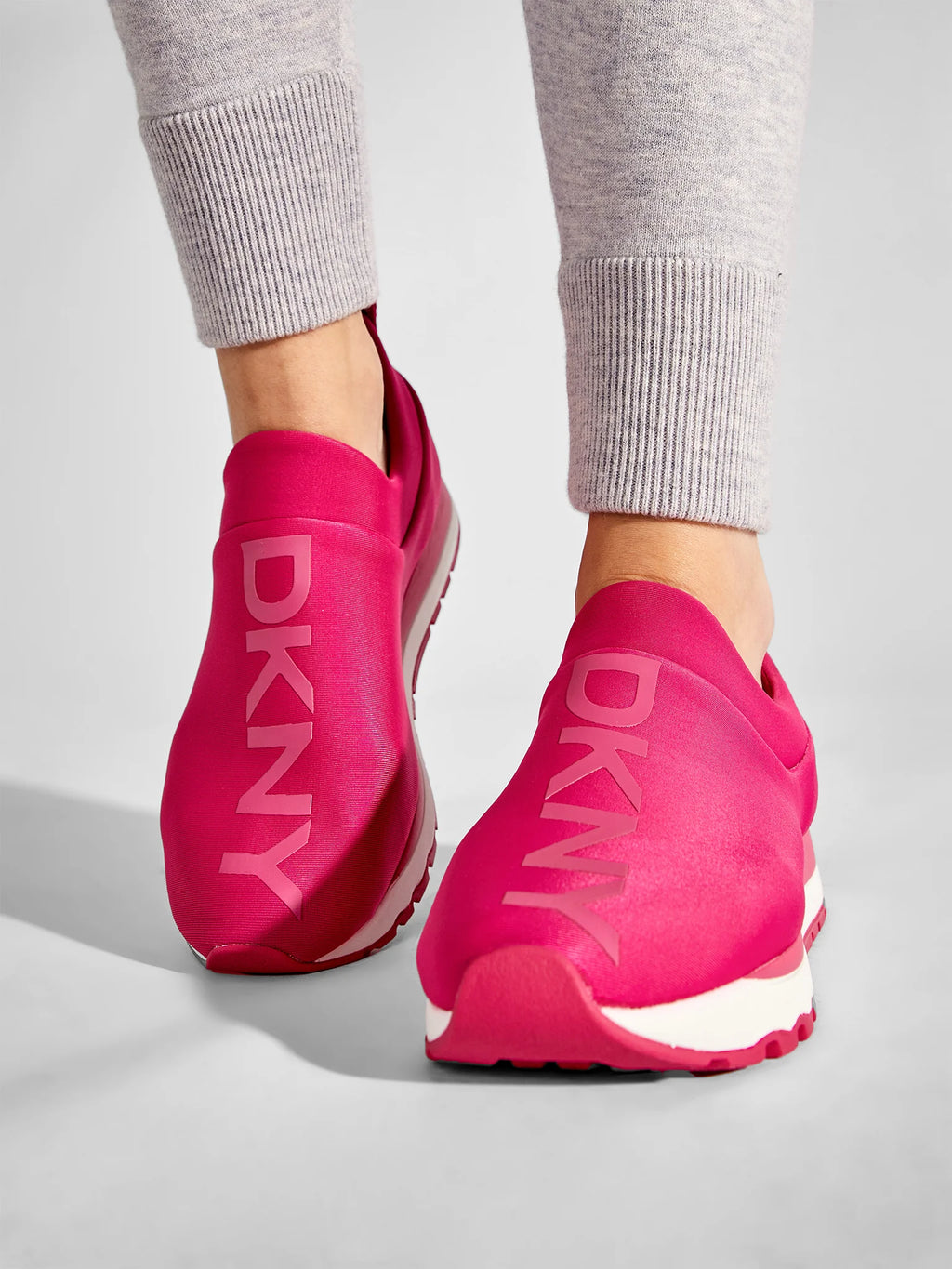 DKNY Sneakers Jadyn