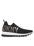 DKNY Sneakers Azer
