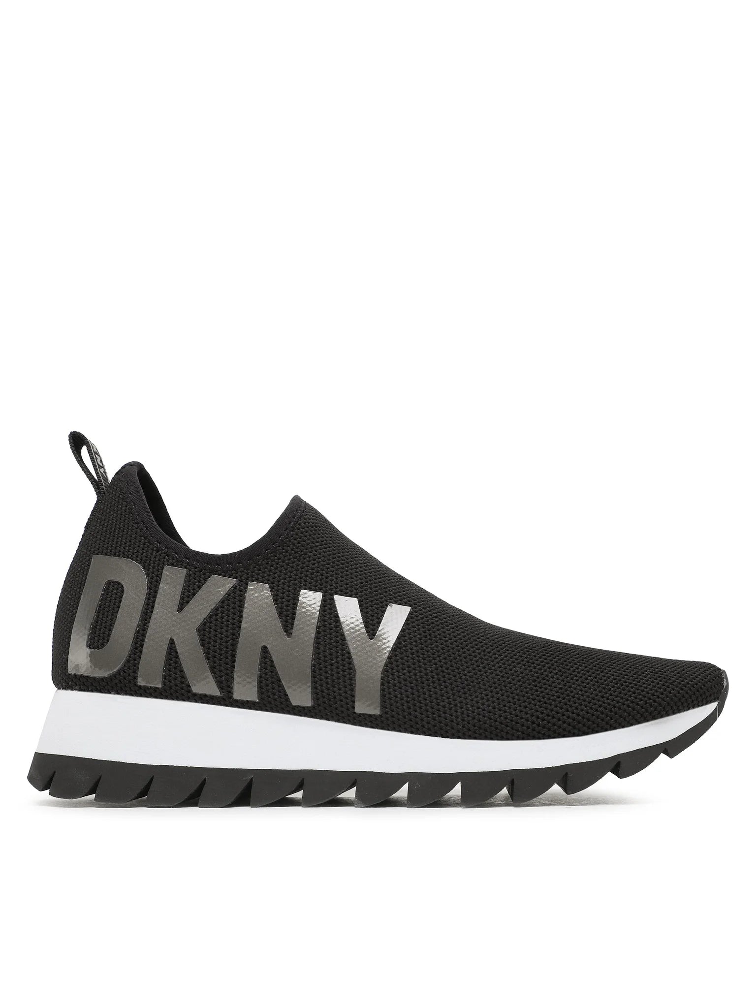 DKNY Sneakers Azer