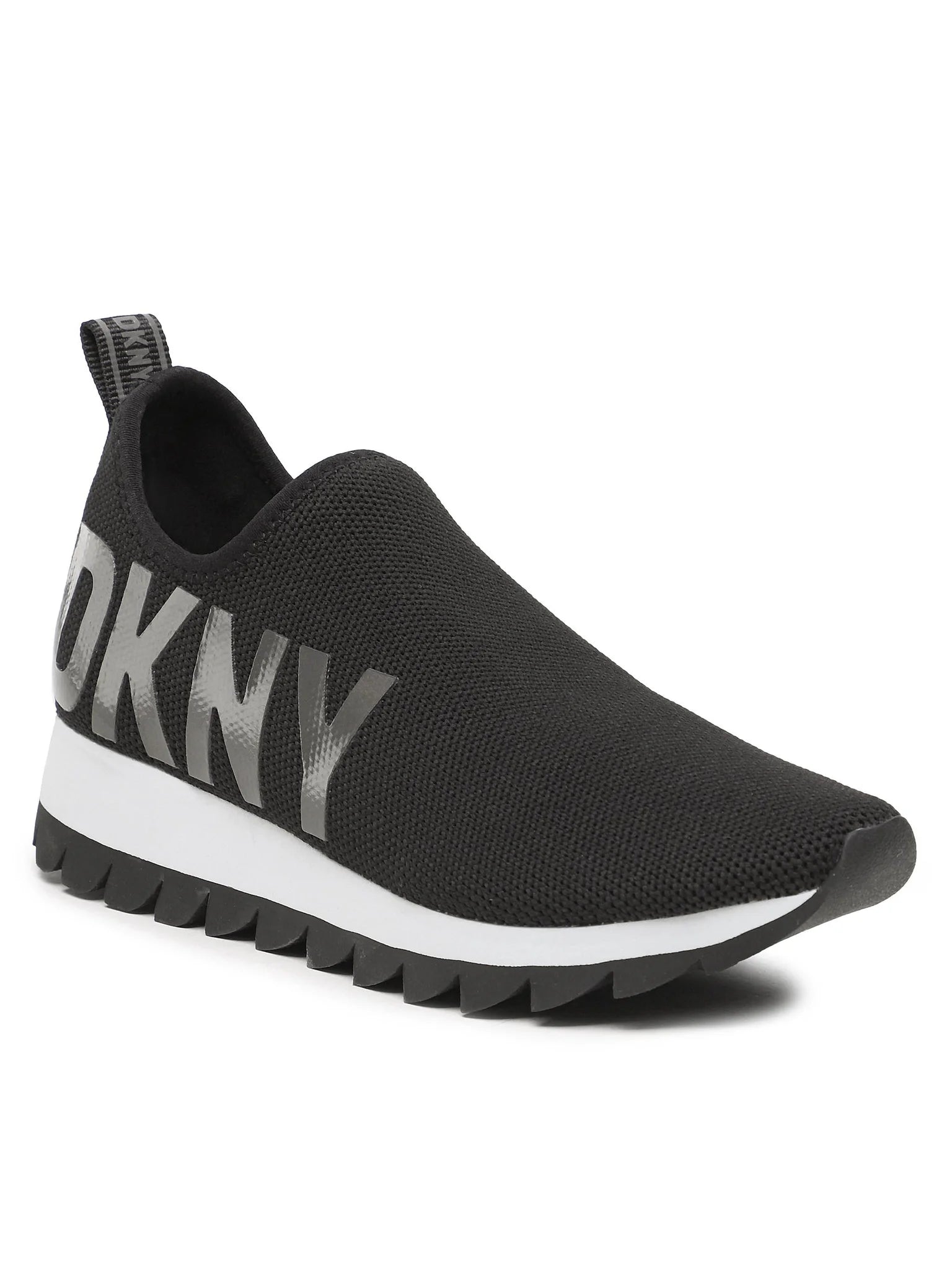 DKNY Sneakers Azer