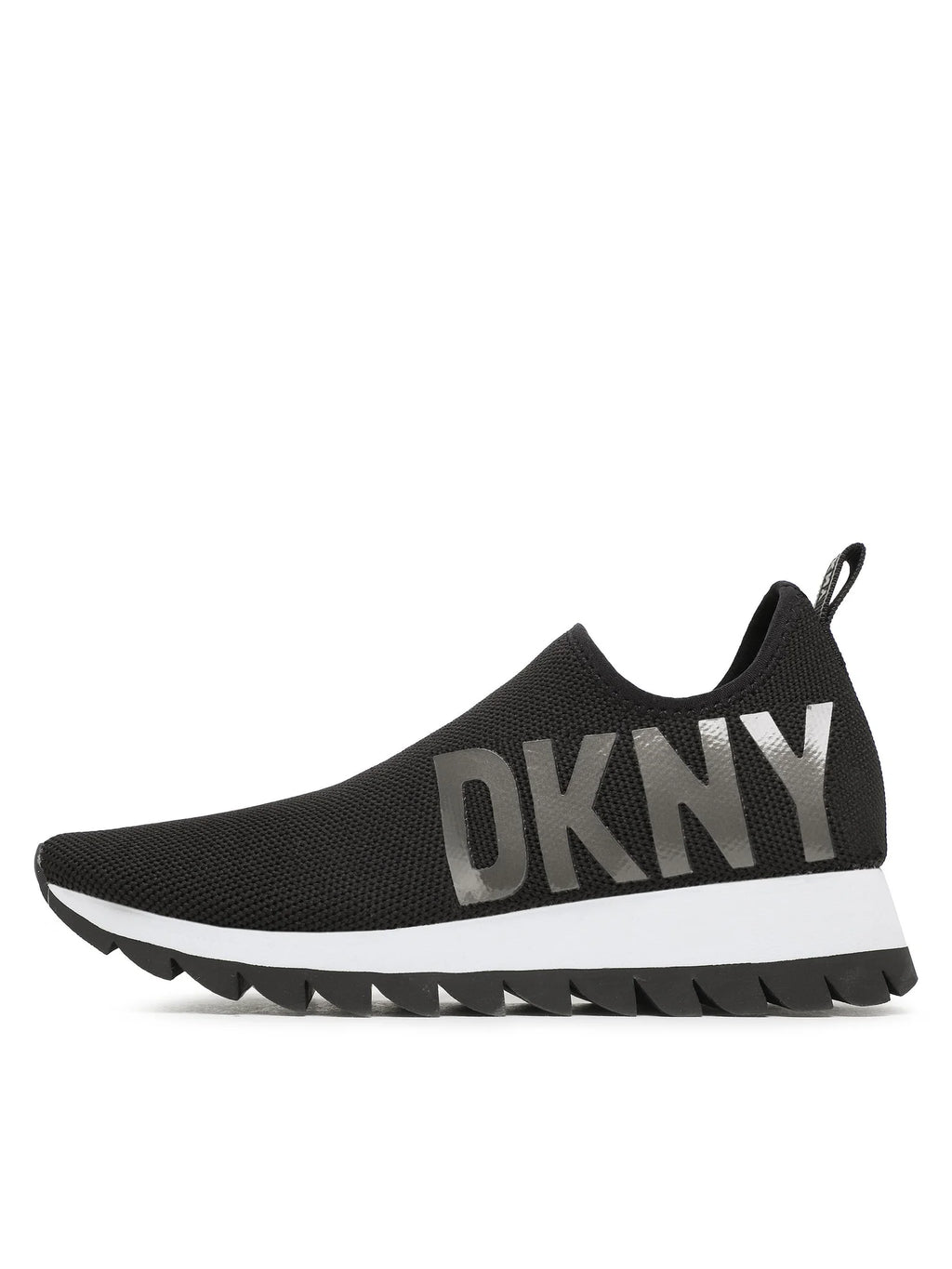 DKNY Sneakers Azer