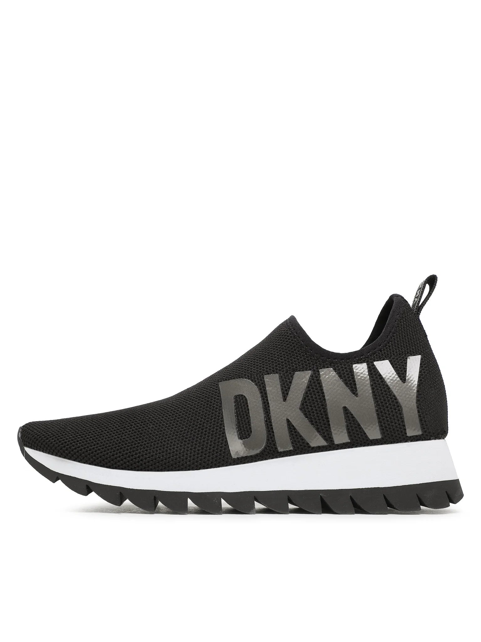 DKNY Sneakers Azer