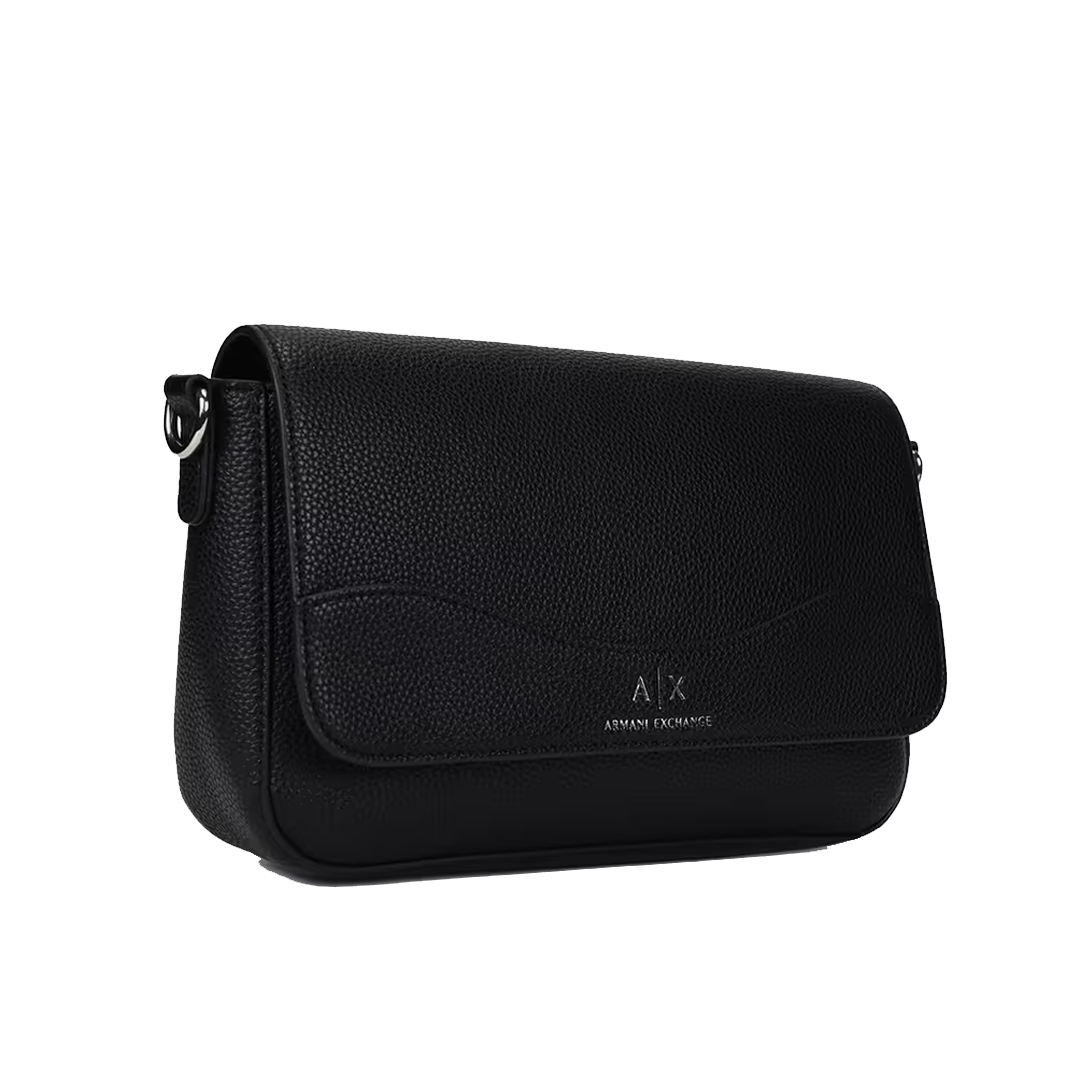 Armani Exchange Crossbody